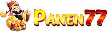 Logo PANEN77